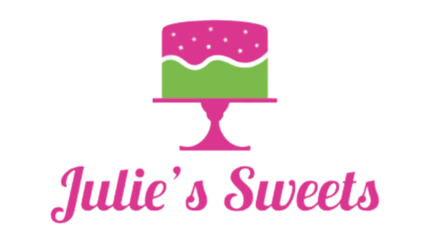 Julie's Sweets