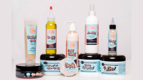 MiJoy Naturals (1)