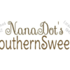 Nana Dot’s Southern Sweets