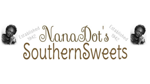 Nana Dot’s Southern Sweets