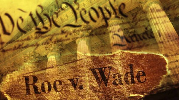 Roe-vs-Wade