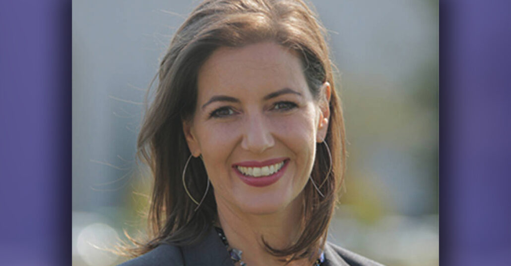 Schaaf seeks retraction from post over school closing remarks