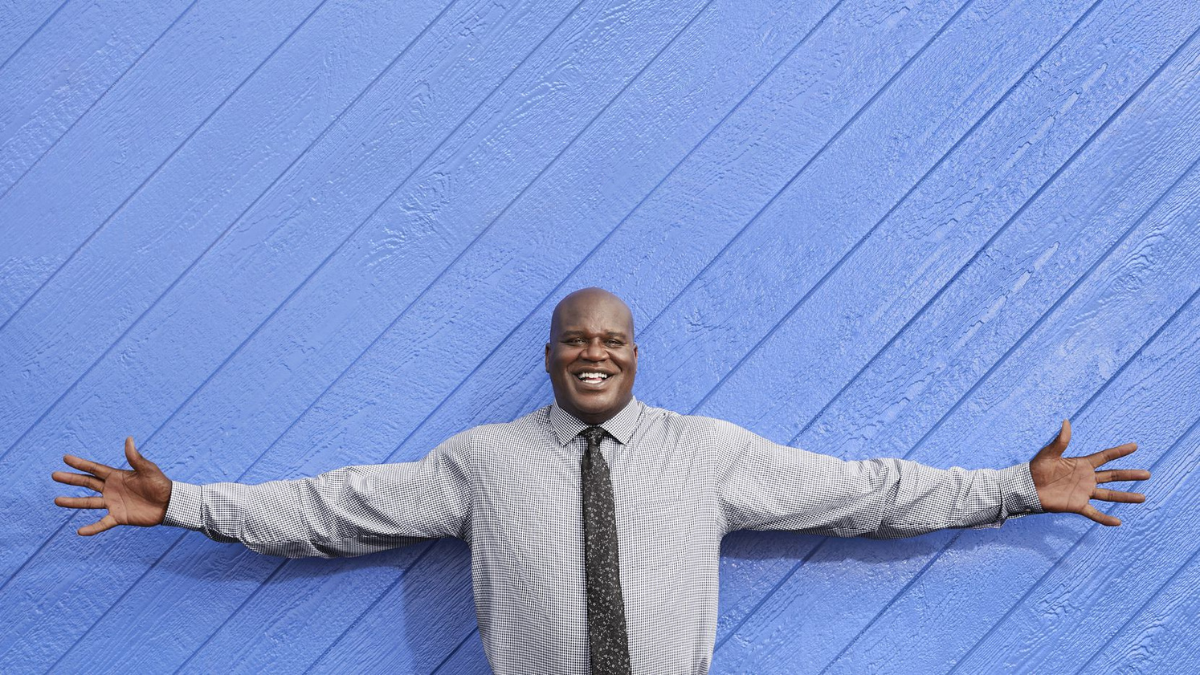 shaquille-o-neal-family-fortune-2023-update