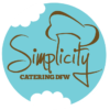 Simplicity Catering DFW