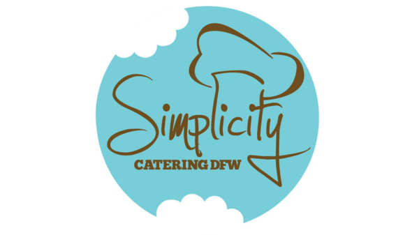 Simplicity Catering DFW