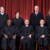 The Roberts Court