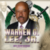 Warren G. Lee