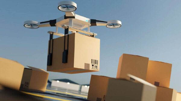 amazon-air-delivery