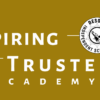 Aspiring Trustee Academy (1)