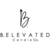 B. Elevated Candle Co.