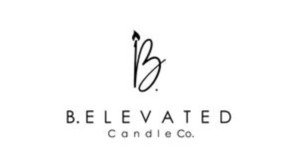 B. Elevated Candle Co.