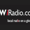 DFWiRadio.com