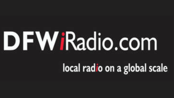 DFWiRadio.com