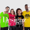 Designz by Gates