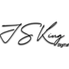 JSKing Digital