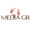 KTA Media Group