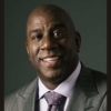 Magic Johnson