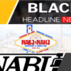 NABJ