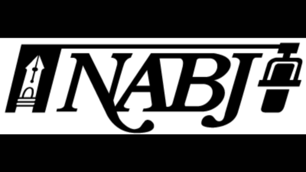 NABJ