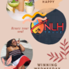 NLH Travel