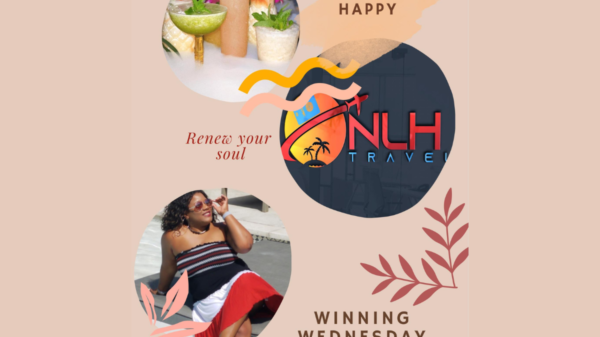 NLH Travel