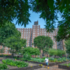 NYCHA Survey