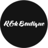 R & K Boutique