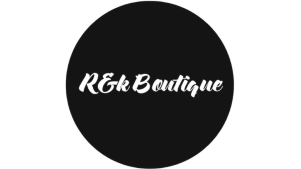 R & K Boutique