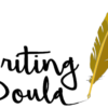 The Writing Doula