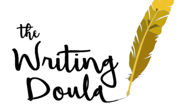 The Writing Doula