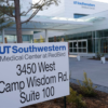 UTSW Medical Clinic