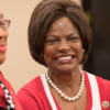 Val Demings