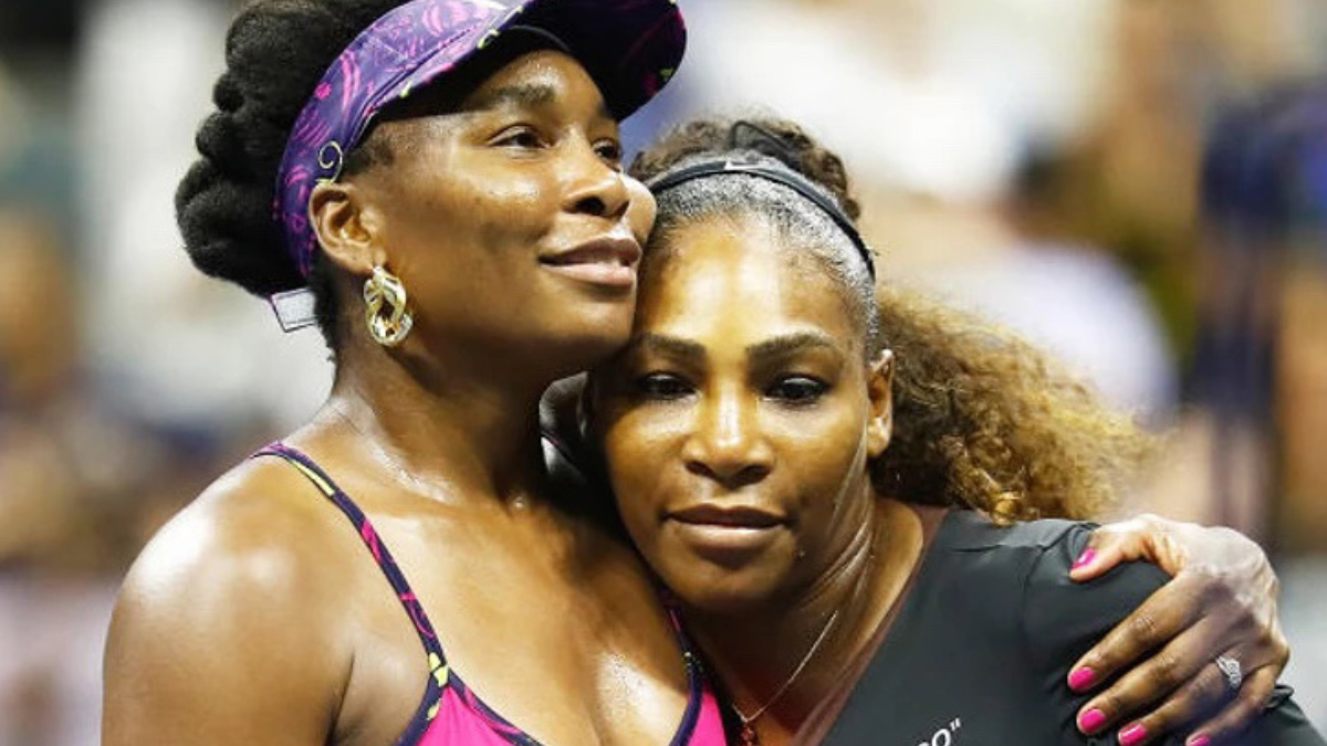 the-last-word-revolutions-evolutions-and-serena-williams-i-messenger