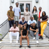 2022 chevy dtu fellows