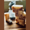 Aje & Aja Handmade Artisan Soap