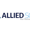 Allied Supply Chain Support & Services Inc.