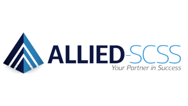 Allied Supply Chain Support & Services Inc.