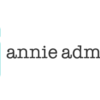 Annie Admin Virtual Assistants