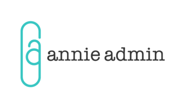 Annie Admin Virtual Assistants