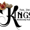 Ask the Kings