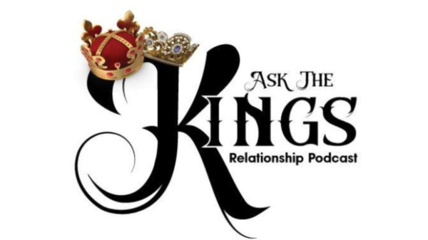 Ask the Kings