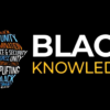 Black Knowledge