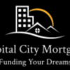 Capital City Mortgage