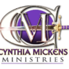 Cynthia Mickens Ministries