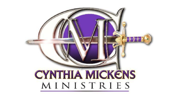 Cynthia Mickens Ministries