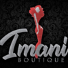 Imani Boutique DFW