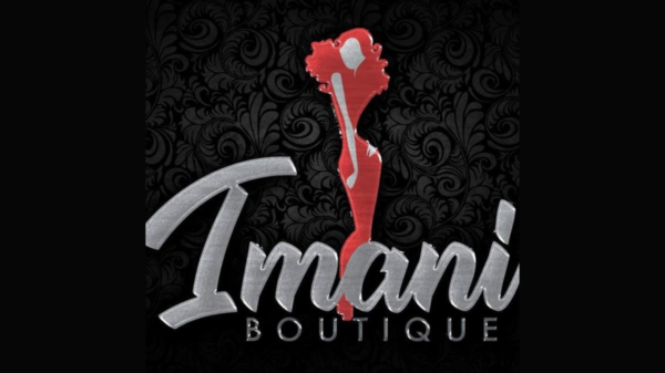 Imani Boutique DFW