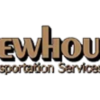 Newhouse Transportation Services