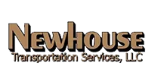 Newhouse Transportation Services