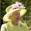 Queen Elizabeth II